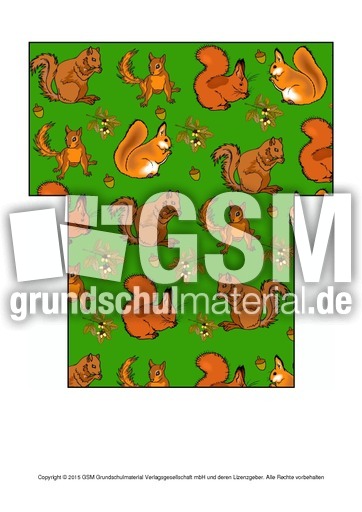 Umschlag-Lapbook-Eichhörnchen-3.pdf